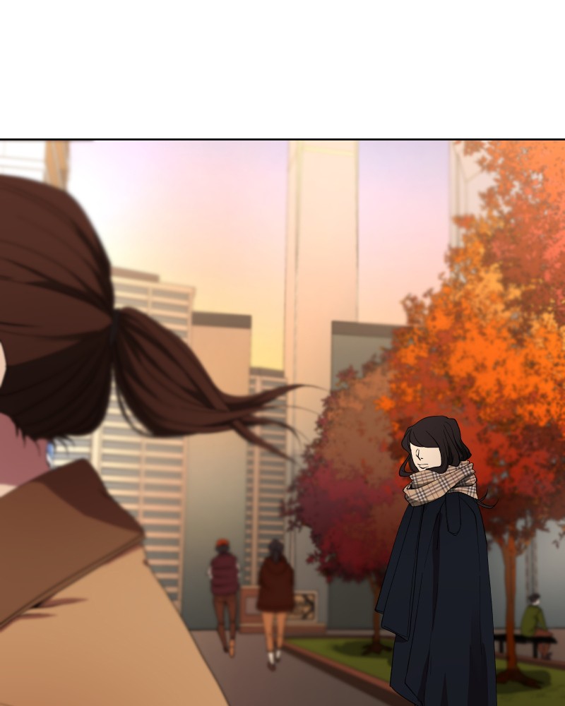 I Love Yoo chapter 32 page 2