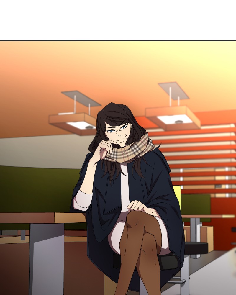 I Love Yoo chapter 32 page 23