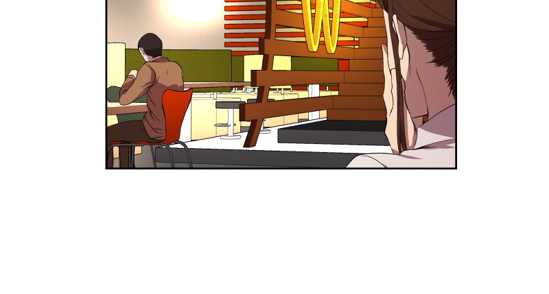 I Love Yoo chapter 32 page 26