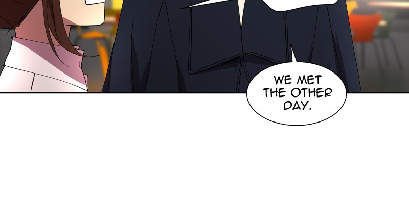 I Love Yoo chapter 32 page 30