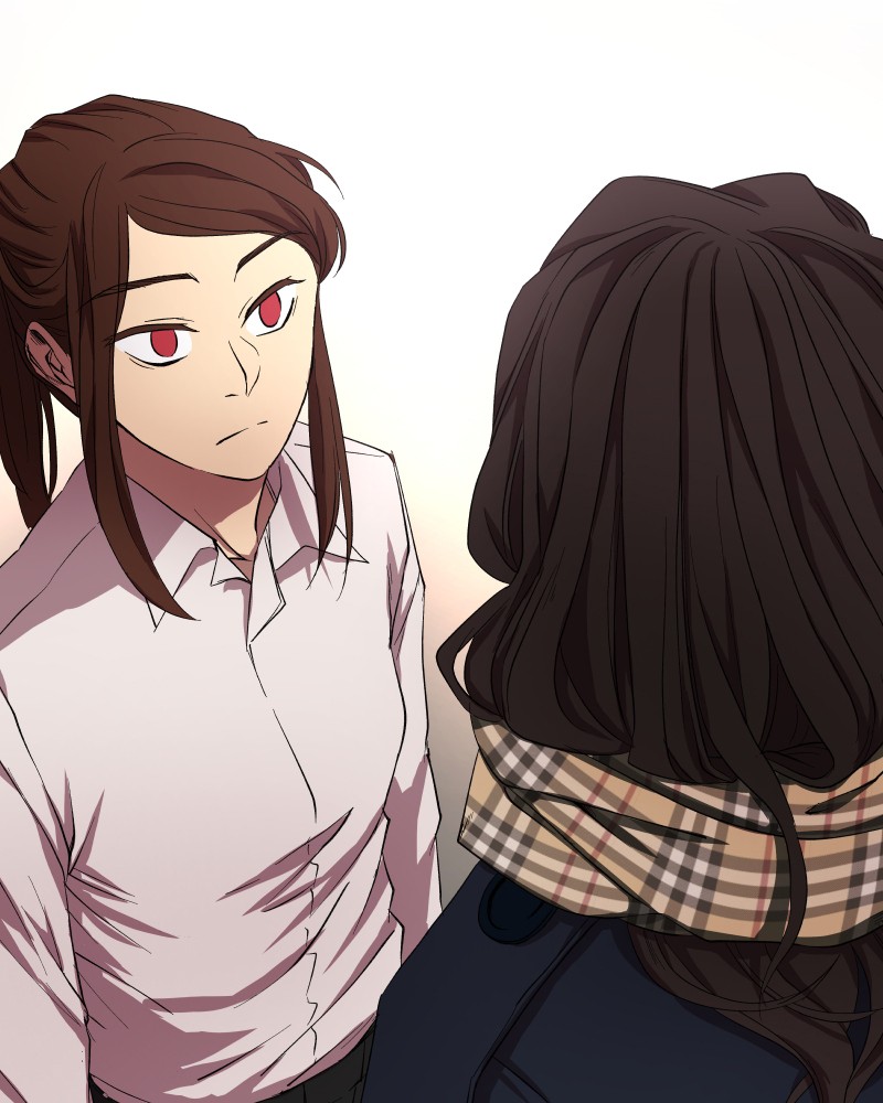 I Love Yoo chapter 32 page 37