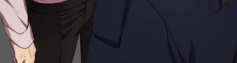 I Love Yoo chapter 32 page 38