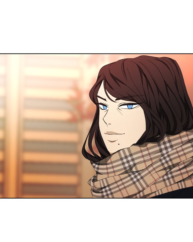 I Love Yoo chapter 32 page 4