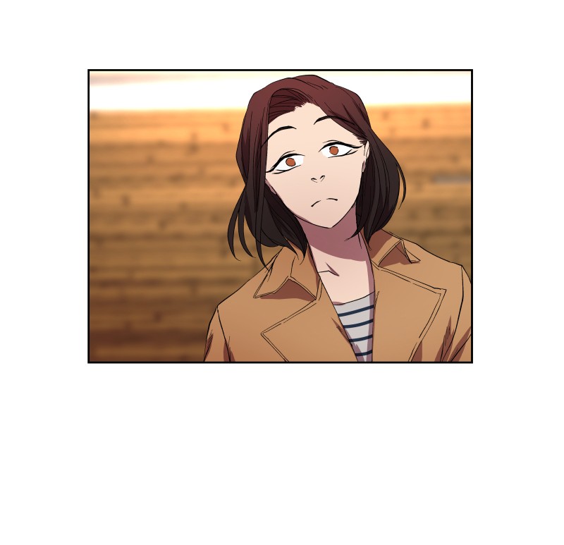 I Love Yoo chapter 32 page 44