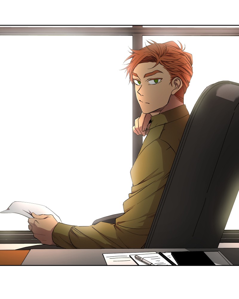 I Love Yoo chapter 32 page 45