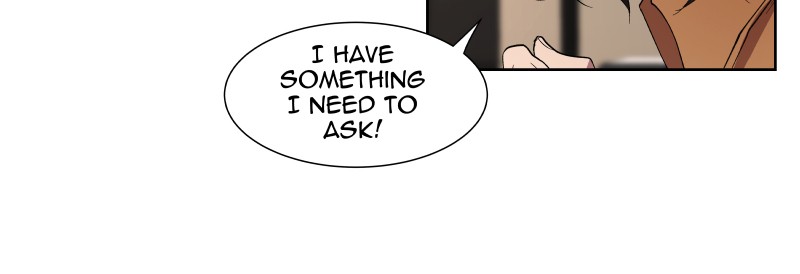 I Love Yoo chapter 32 page 52