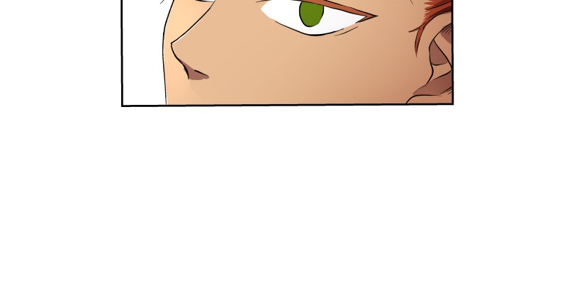 I Love Yoo chapter 32 page 56