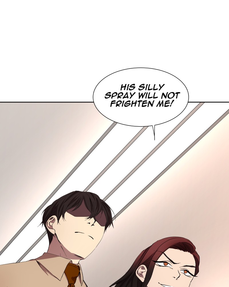 I Love Yoo chapter 32 page 57