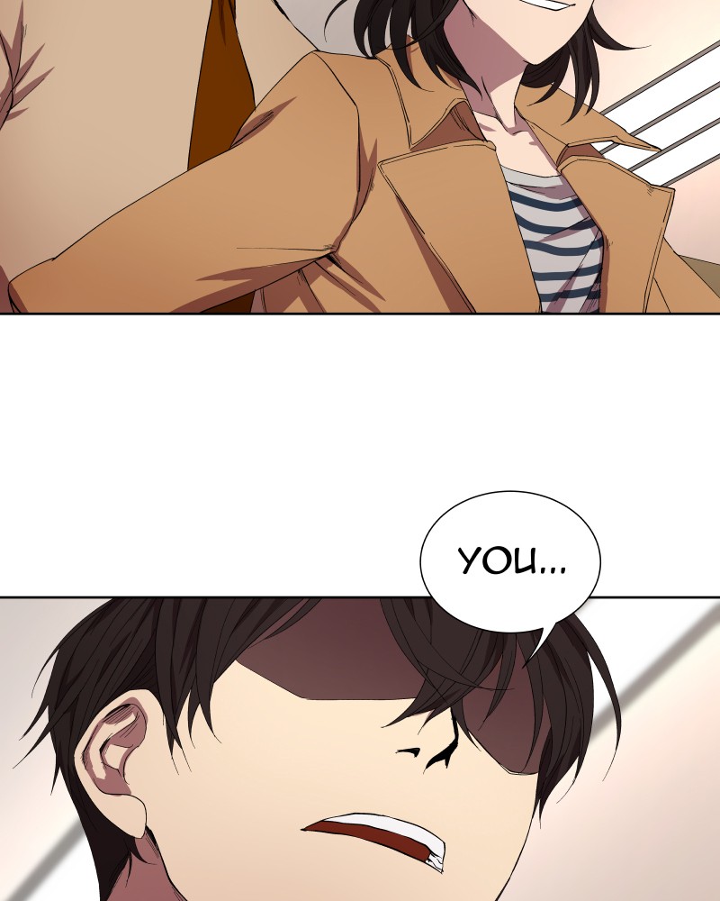 I Love Yoo chapter 32 page 58