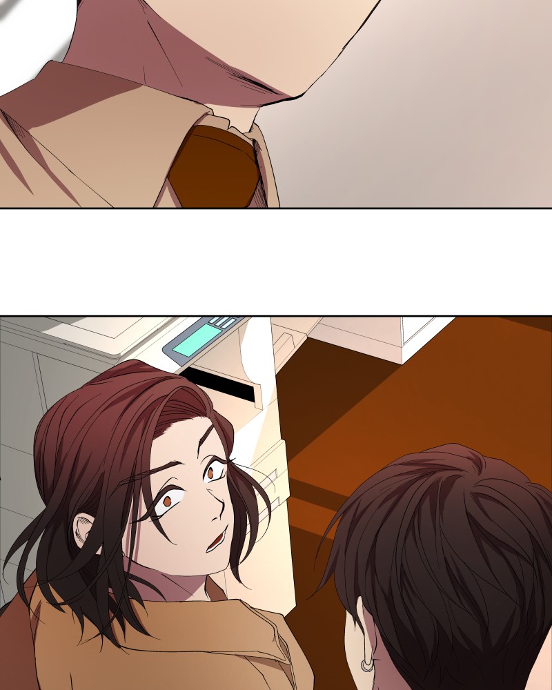 I Love Yoo chapter 32 page 59