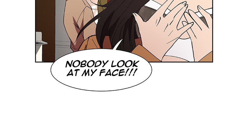 I Love Yoo chapter 32 page 64