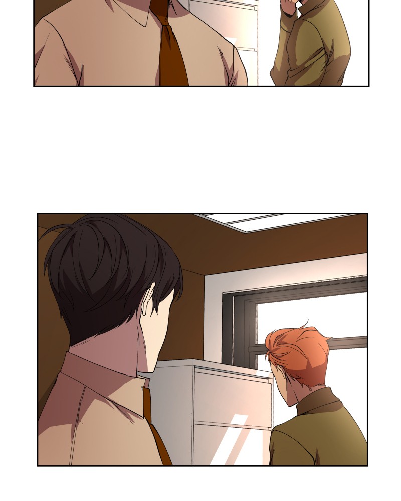 I Love Yoo chapter 32 page 66