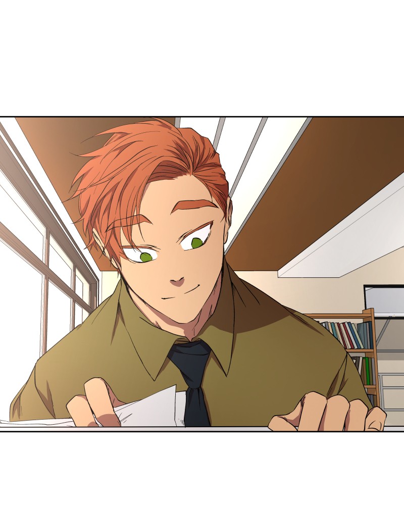 I Love Yoo chapter 32 page 67