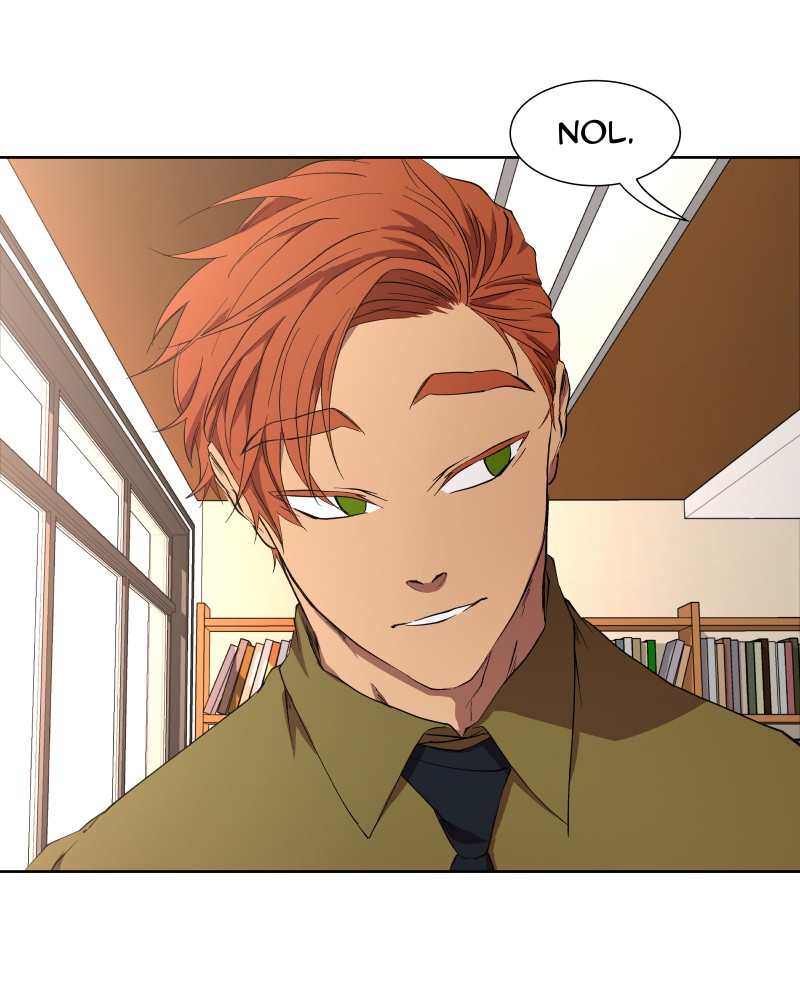 I Love Yoo chapter 32 page 68