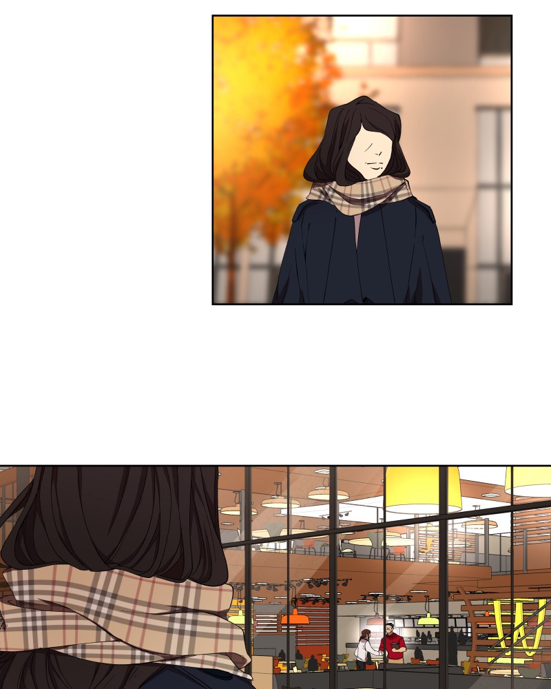 I Love Yoo chapter 32 page 7