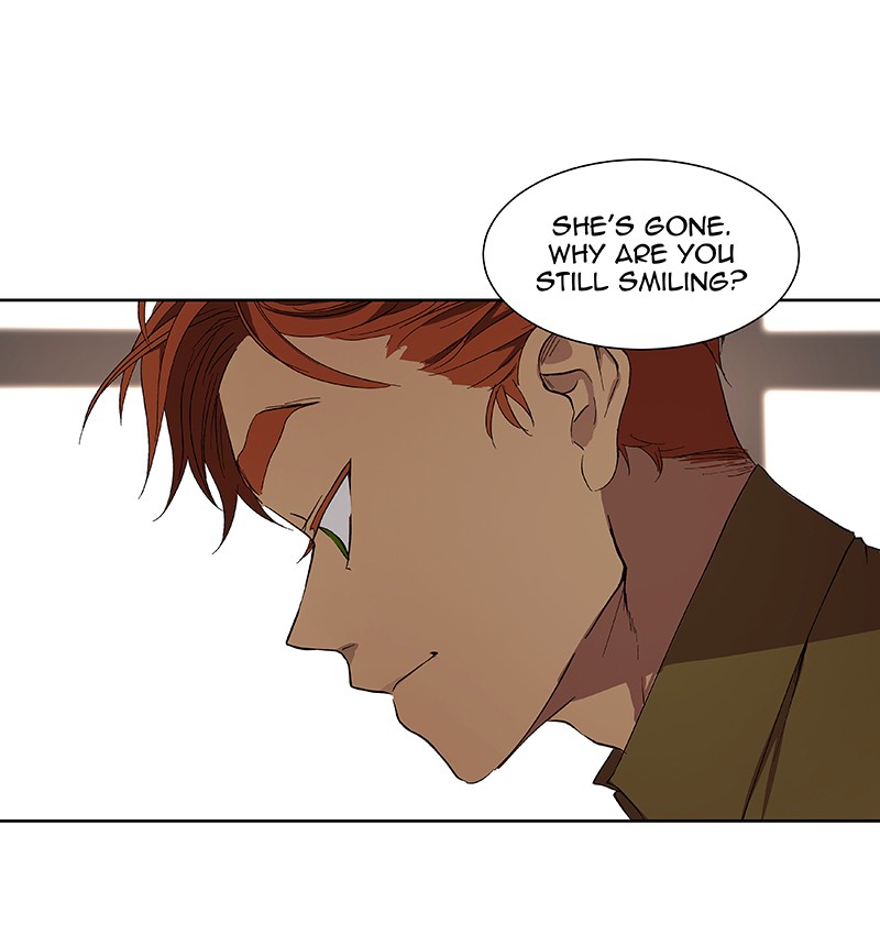 I Love Yoo chapter 32 page 73