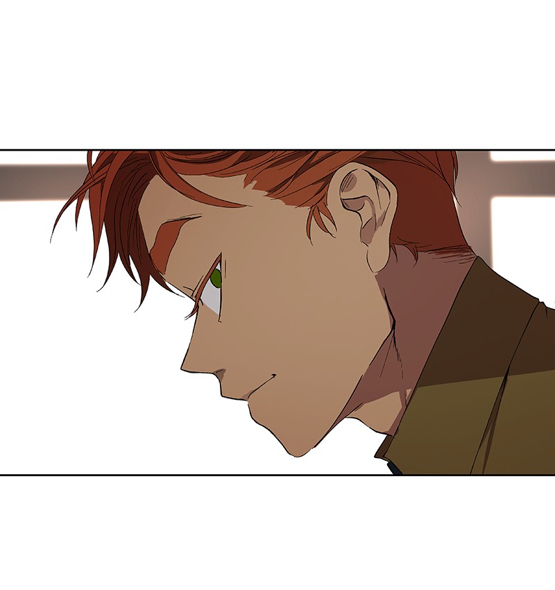 I Love Yoo chapter 32 page 74