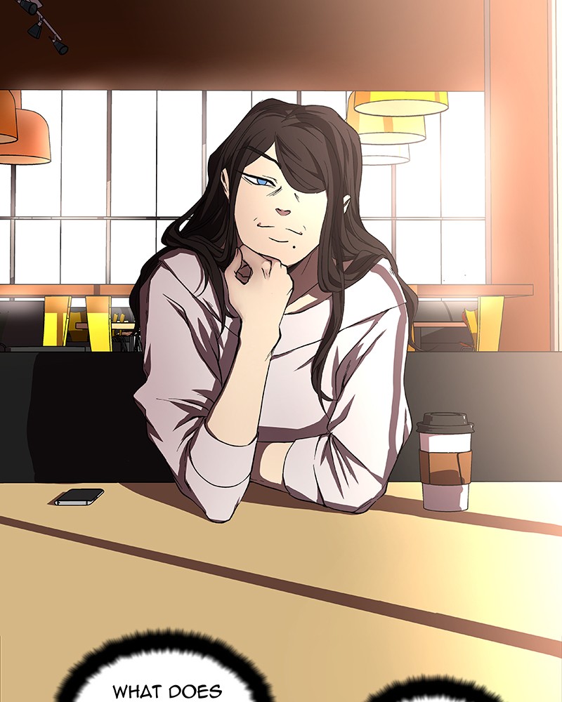 I Love Yoo chapter 32 page 80