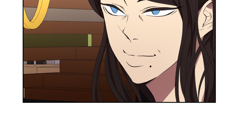 I Love Yoo chapter 32 page 85