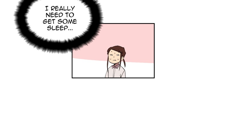 I Love Yoo chapter 32 page 89