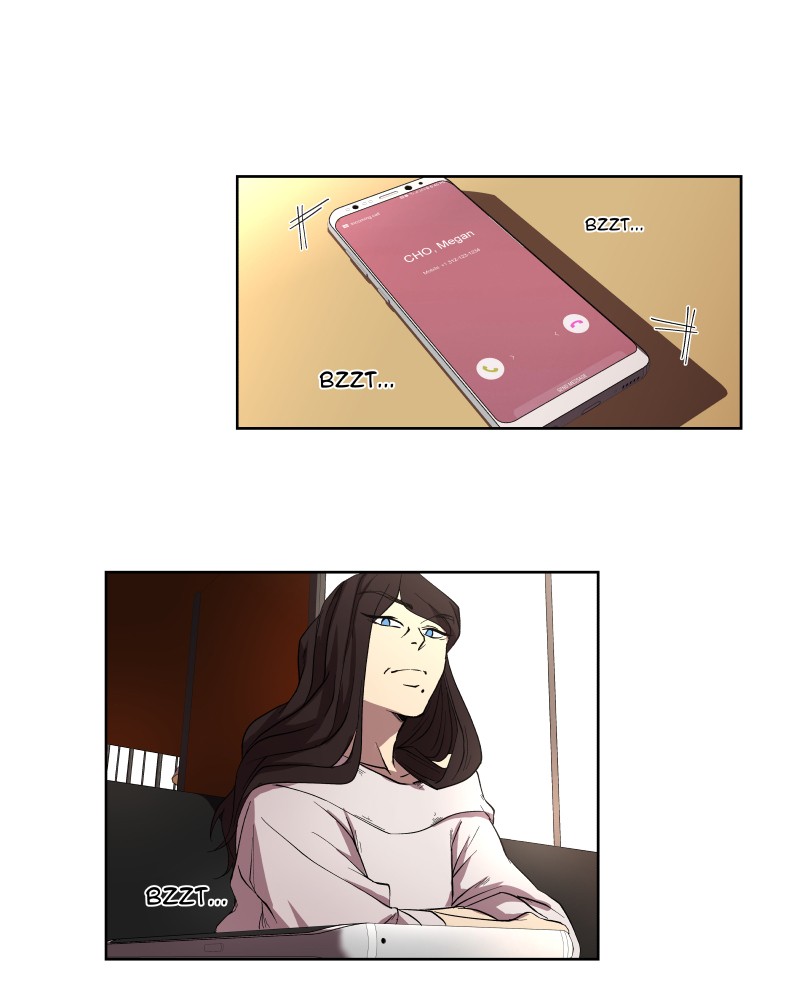 I Love Yoo chapter 32 page 90