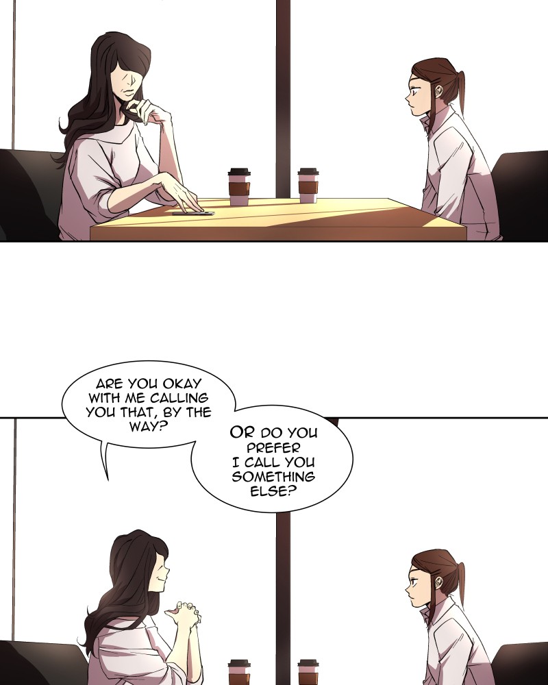 I Love Yoo chapter 32 page 93