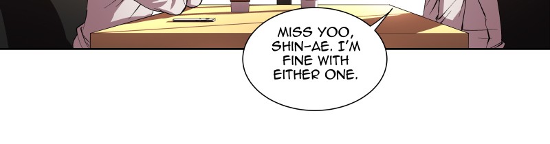 I Love Yoo chapter 32 page 94