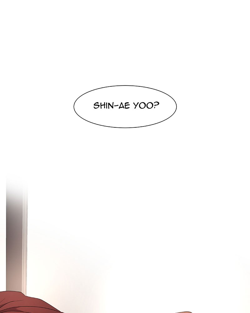 I Love Yoo chapter 33 page 1