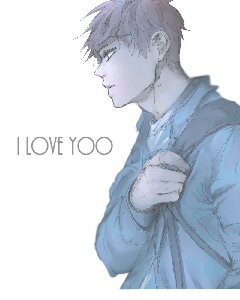 I Love Yoo chapter 33 page 10