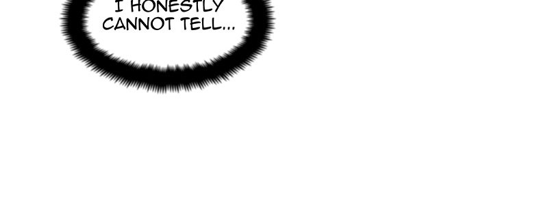I Love Yoo chapter 33 page 30
