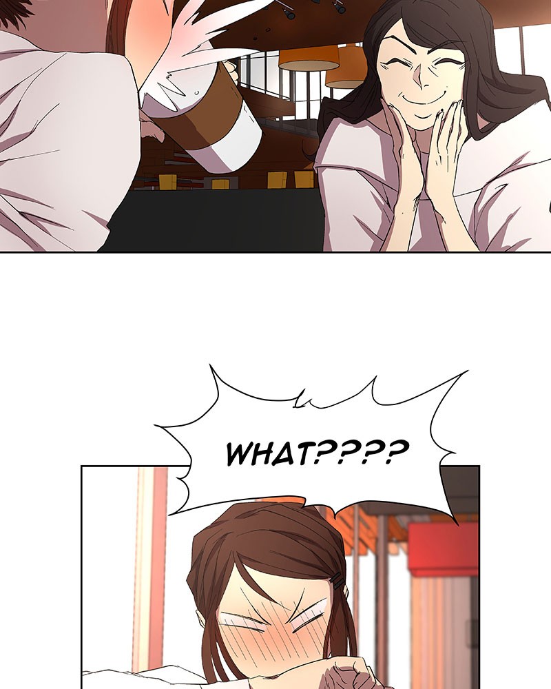 I Love Yoo chapter 33 page 32