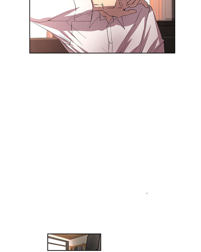 I Love Yoo chapter 33 page 33