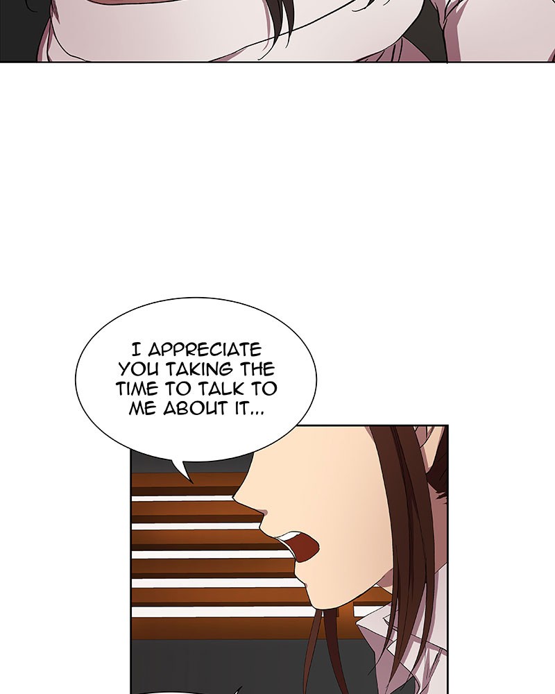 I Love Yoo chapter 33 page 68