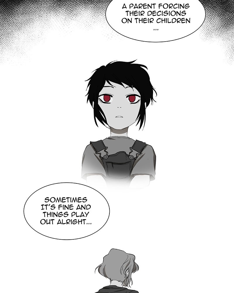 I Love Yoo chapter 33 page 70