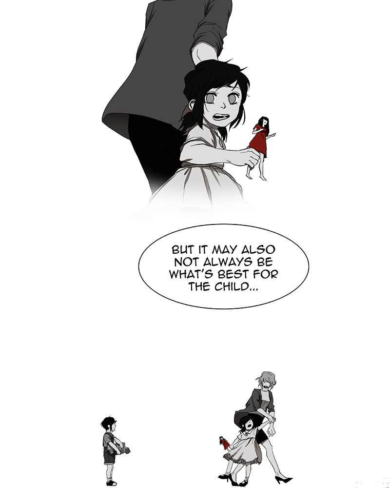 I Love Yoo chapter 33 page 71