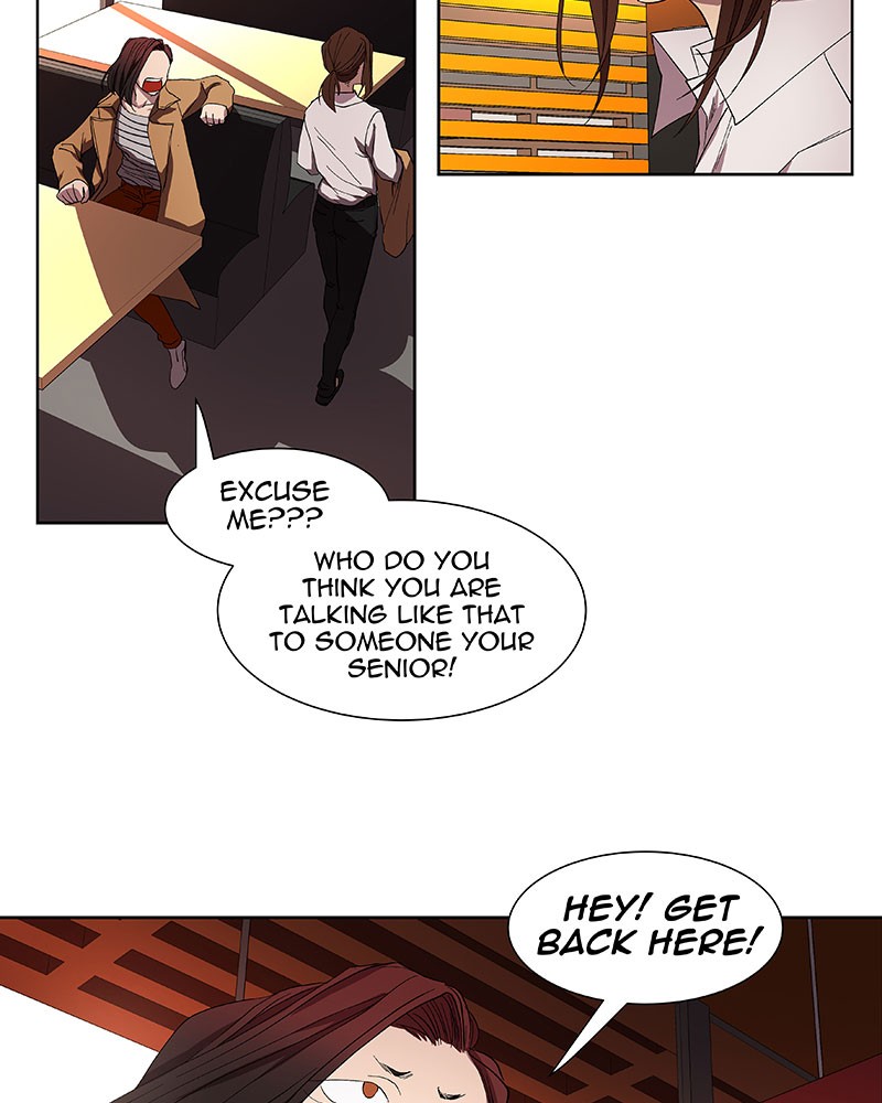 I Love Yoo chapter 33 page 75