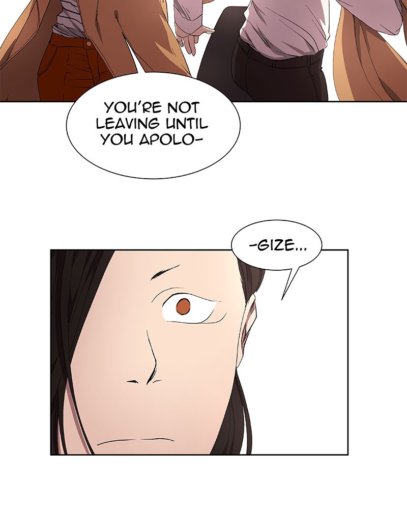 I Love Yoo chapter 33 page 78