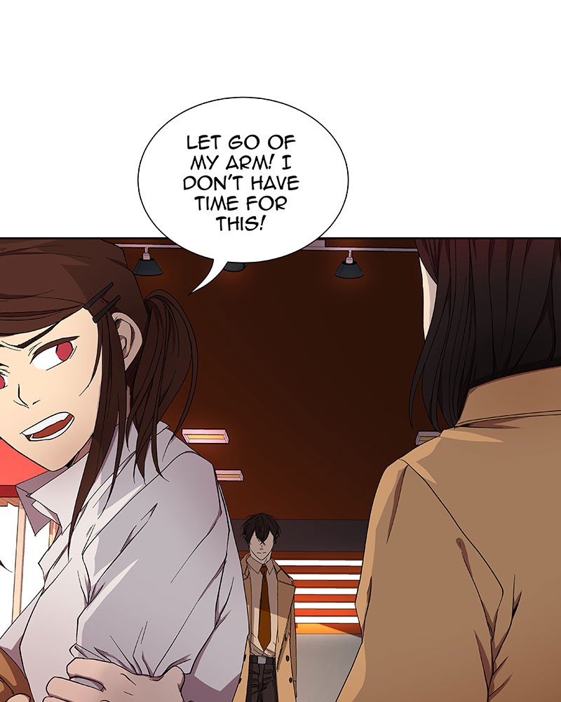 I Love Yoo chapter 33 page 79