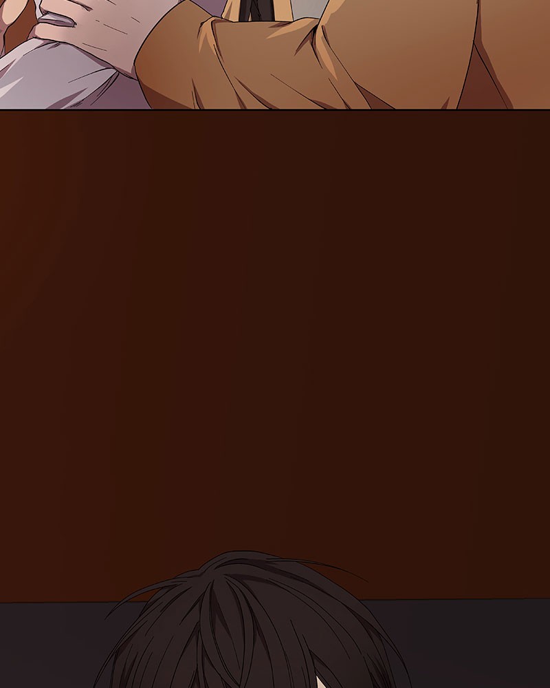 I Love Yoo chapter 33 page 80