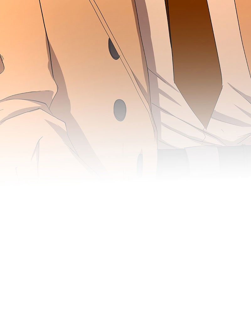 I Love Yoo chapter 33 page 82