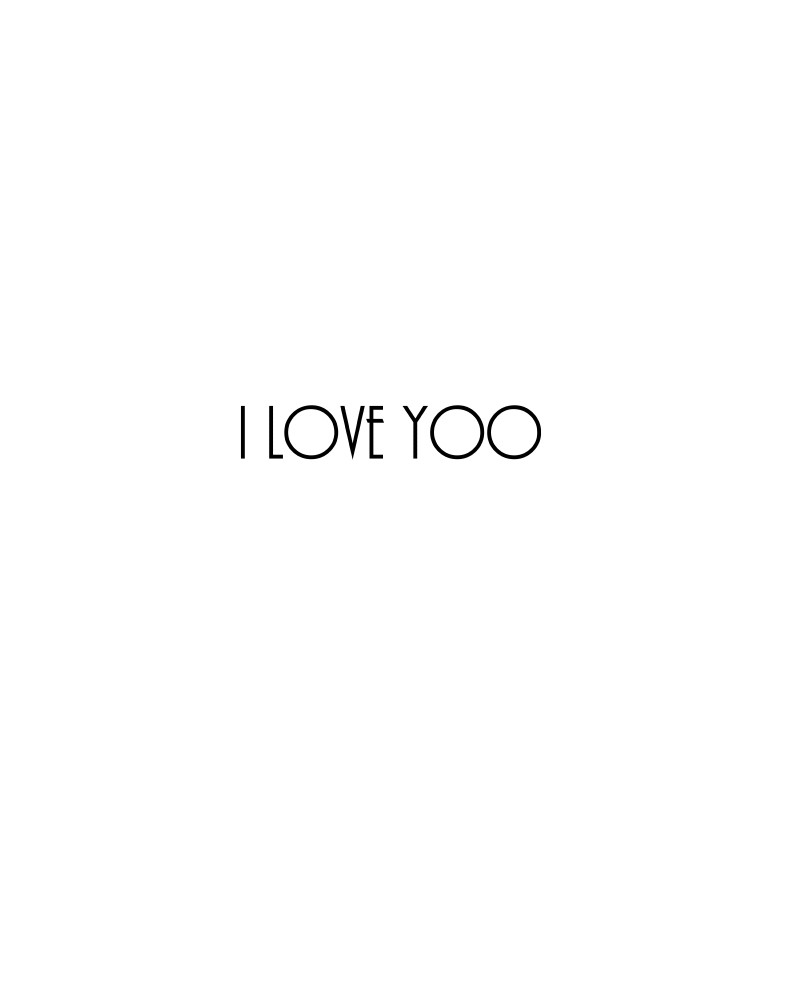 I Love Yoo chapter 33 page 83