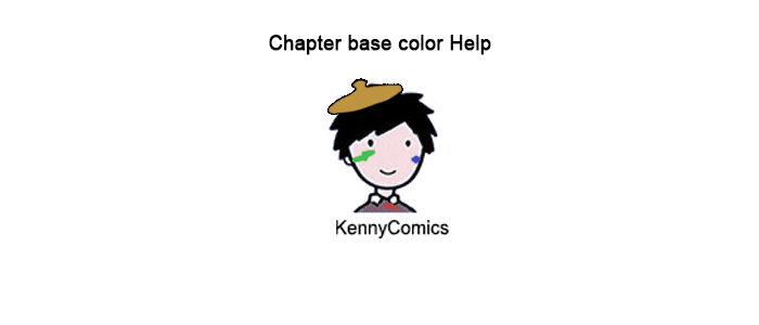 I Love Yoo chapter 33 page 85