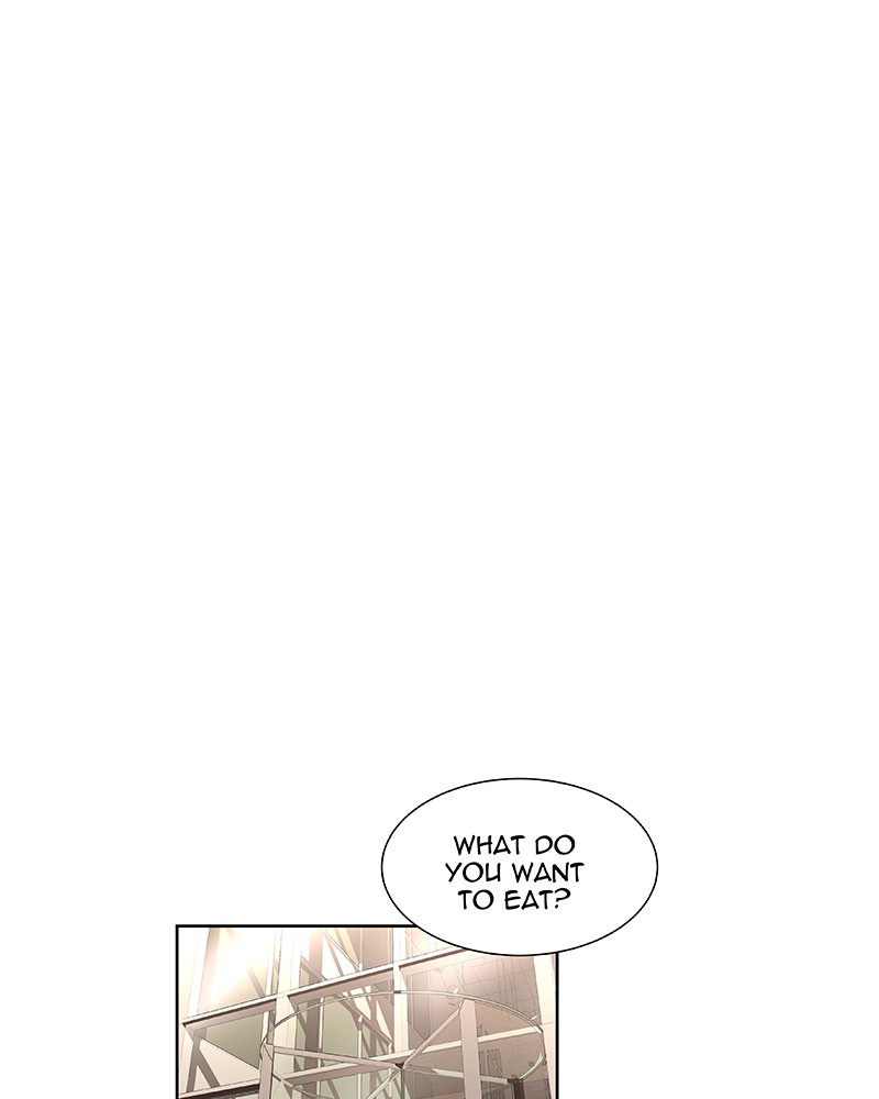 I Love Yoo chapter 34 page 1