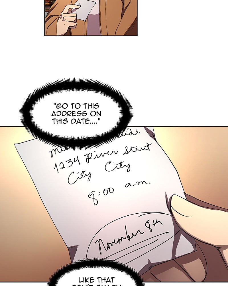 I Love Yoo chapter 34 page 105