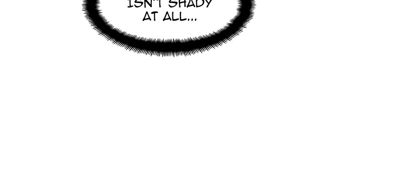 I Love Yoo chapter 34 page 106