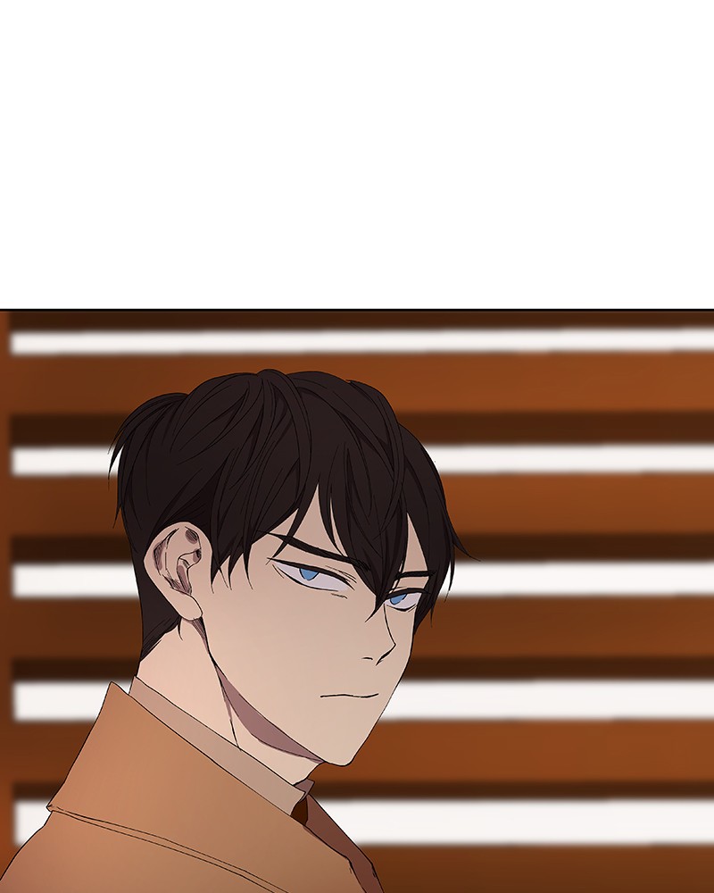 I Love Yoo chapter 34 page 14