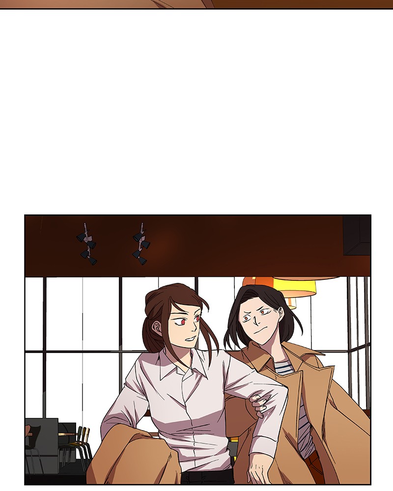 I Love Yoo chapter 34 page 15