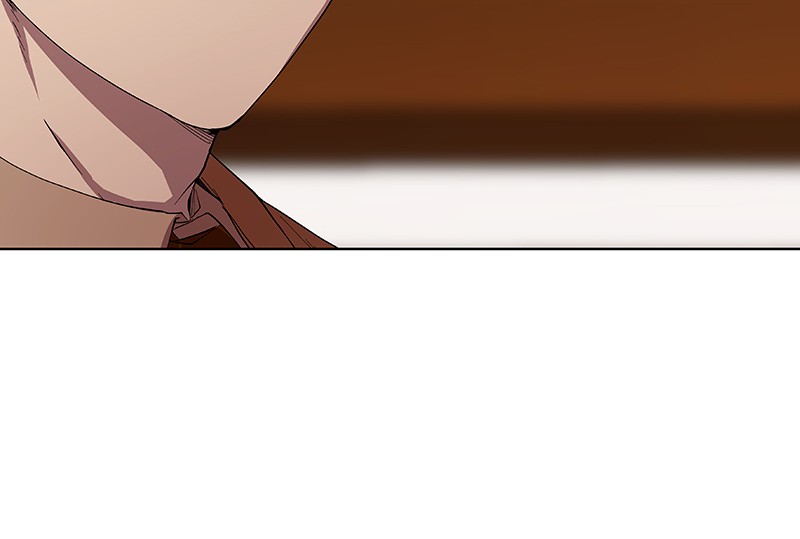 I Love Yoo chapter 34 page 19