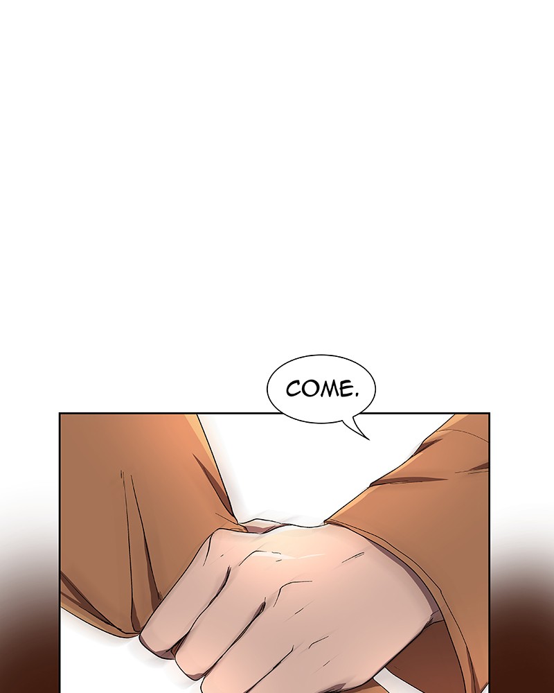 I Love Yoo chapter 34 page 26