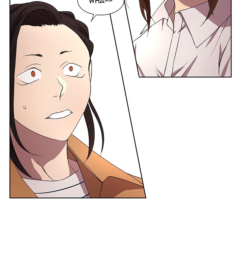 I Love Yoo chapter 34 page 29